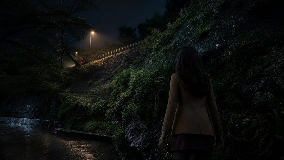 Project NightFall development image 2