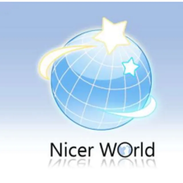 Logo design 1