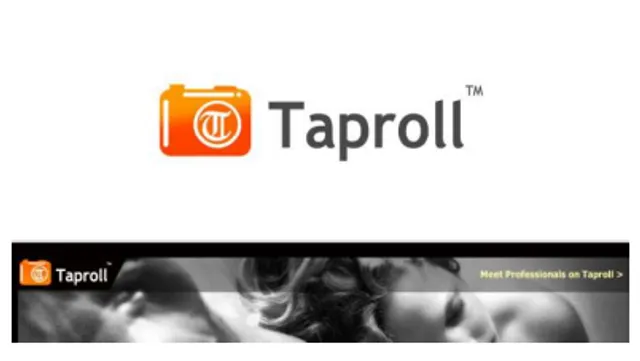 Logo design 2
