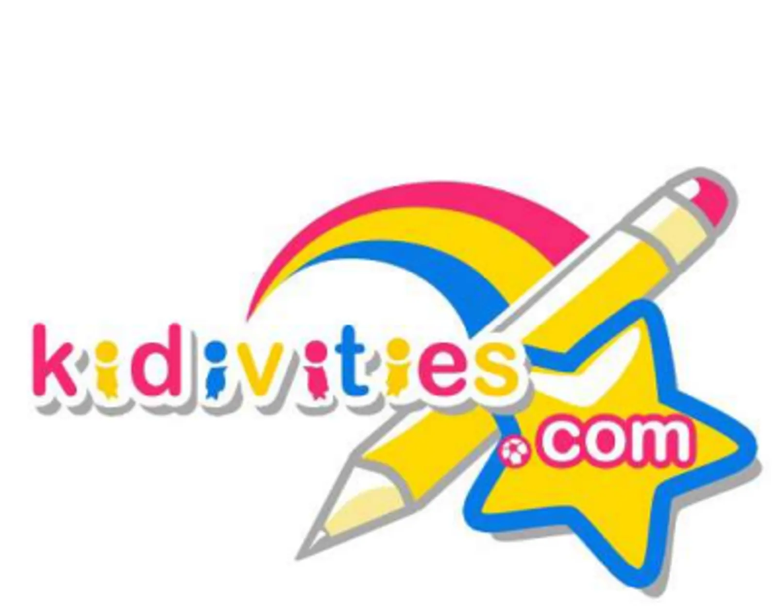Logo design 4