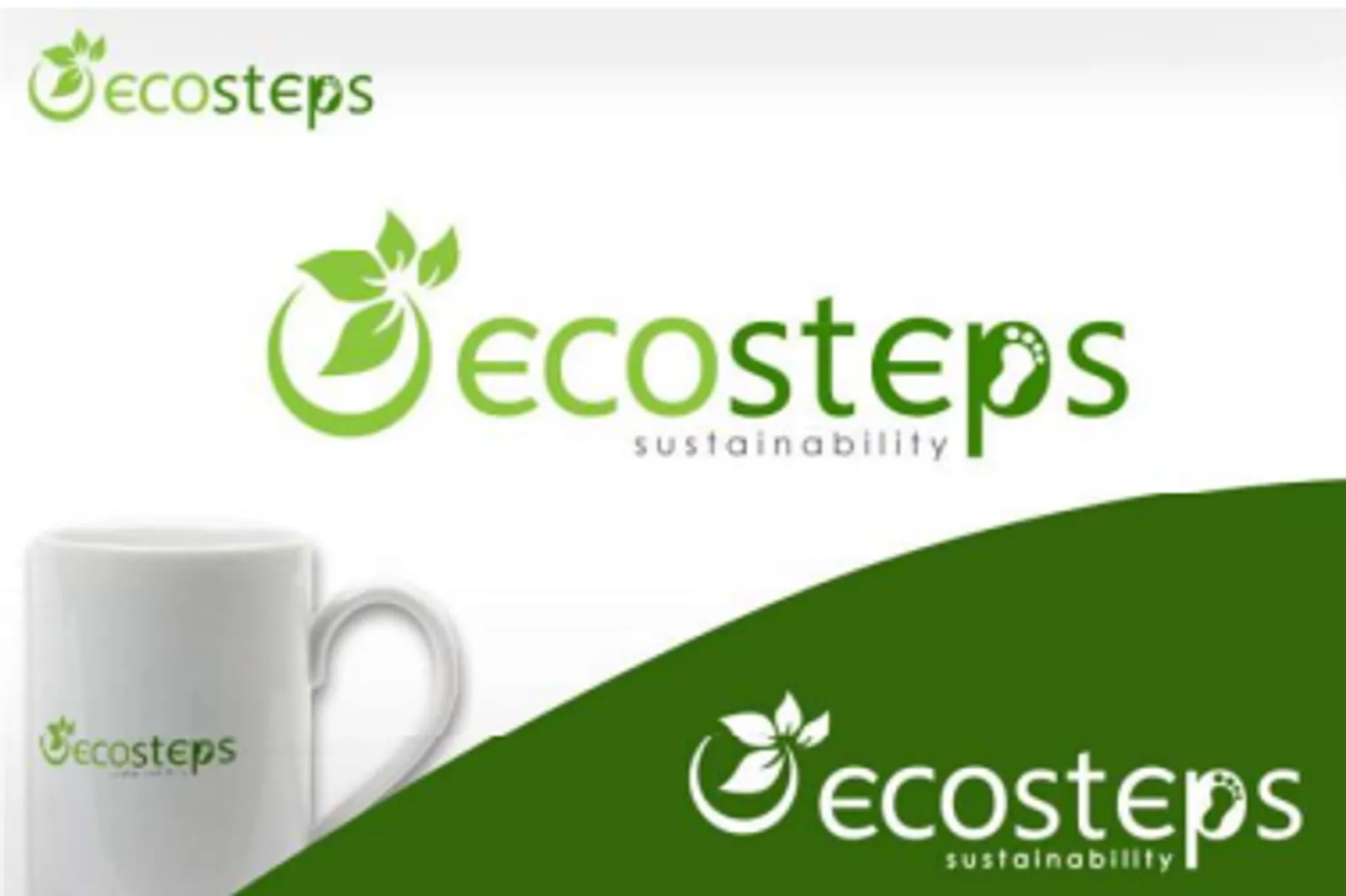 Logo design 5