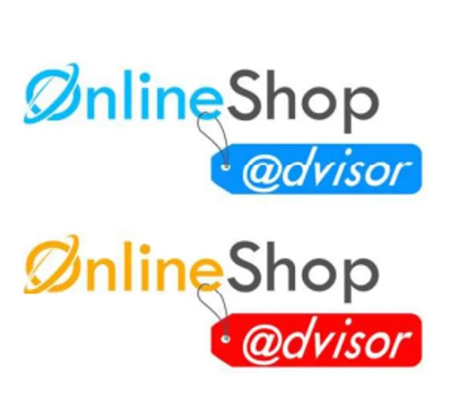 Logo design 6