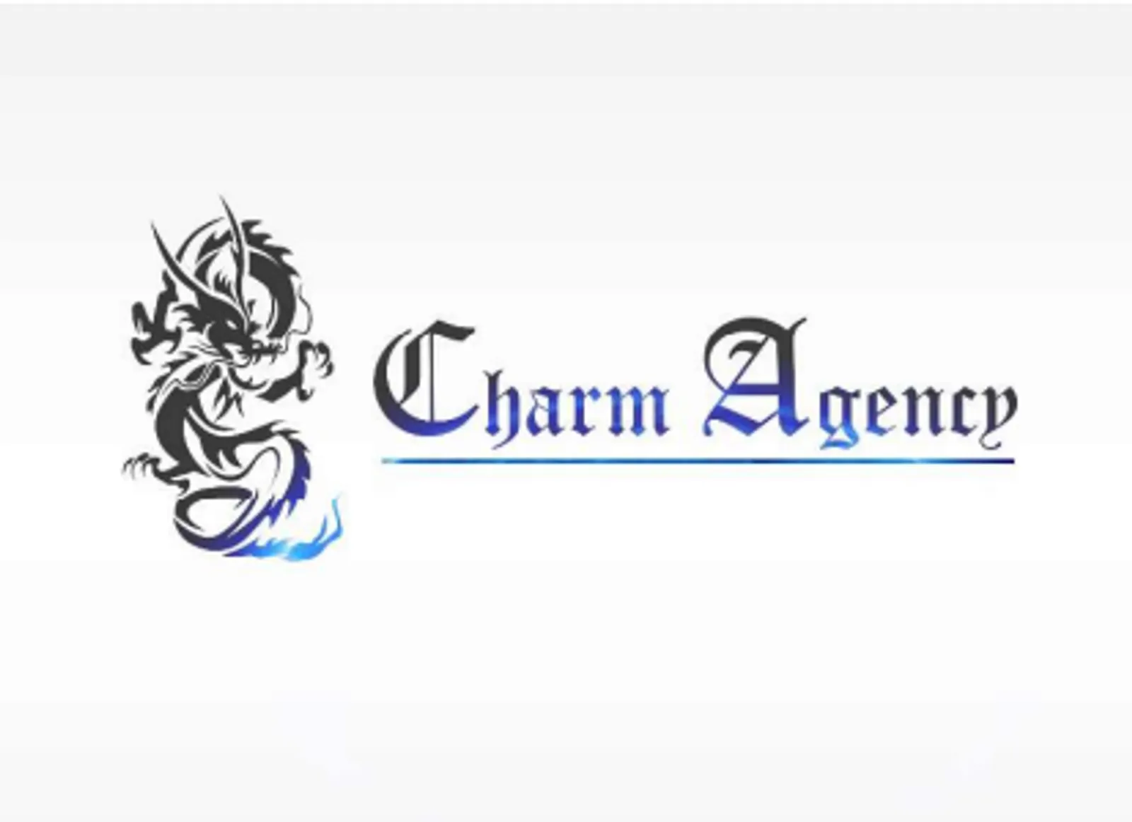 Logo design 8